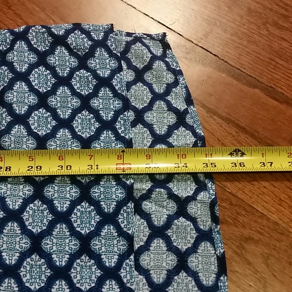 Swimsuit Cover-up - Picture 7 of 7